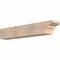Ekena Millwork Monterey Smooth Rafter Tail, Douglas Fir, 5 1/2"W x 6"H x 36"L RFT06X06X36MON00SDF - alternate 1